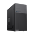 Корпус GAMEMAX MT-321-NP-2U3