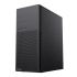 Корпус GAMEMAX ET-216-NP-U3