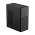 Корпус GAMEMAX ET-216-NP-U3