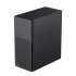 Корпус GAMEMAX ET-216-NP-U3