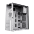Корпус GAMEMAX ET-216-NP-U3
