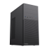 Корпус GAMEMAX ET-216-NP-U3