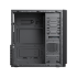 Корпус GAMEMAX MT519-NP-2U3-CR