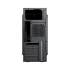 Корпус GAMEMAX MT519-NP-2U3-CR