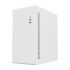 Корпус GAMEMAX A200-WH-NP