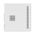 Корпус GAMEMAX A200-WH-NP