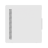 Корпус GAMEMAX A200-WH-NP