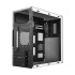 Корпус GAMEMAX A200-WH-NP