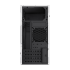 Корпус GAMEMAX A200-WH-NP