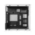 Корпус GAMEMAX A200-WH-NP