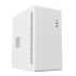 Корпус GAMEMAX A200-WH-NP