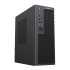 Корпус Gamemax ST-160-2U3-Flex-230M