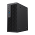 Корпус Gamemax ST-160-2U3-Flex-230M