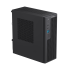 Корпус Gamemax ST-160-2U3-Flex-230M