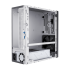 Корпус Gamemax ST-160-2U3-Flex-230M