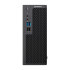 Корпус Gamemax ST-160-2U2-2U3-Flex-230M