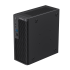 Корпус Gamemax ST-160-2U2-2U3-Flex-230M