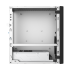 Корпус Gamemax ST-160-2U2-2U3-Flex-230M