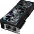 Відеокарта GigaByte GV-N5090AORUS M-32GD