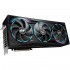 Відеокарта GigaByte GV-N5090AORUS M-32GD