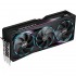 Відеокарта GigaByte GV-N5090AORUS M-32GD