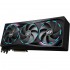 Відеокарта GigaByte GV-N5090AORUS M-32GD