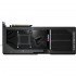 Відеокарта GigaByte GV-N5090AORUS M-32GD