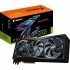 Відеокарта GigaByte GV-N5090AORUS M-32GD