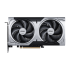 Відеокарта MSI RTX 5060 Ti 16G VENTUS 2X OC P