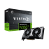 Відеокарта MSI RTX 5060 Ti 16G VENTUS 2X OC P