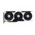 Відеокарта GeForce RTX5060Ti 16Gb VENTUS 3X OC MSI RTX 5060 Ti 16G VENTUS 3X OC