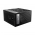 Блок живлення 850W MSI MPG A850G PCIE5