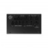 Блок живлення 850W MSI MPG A850G PCIE5