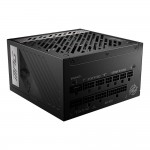 Блок живлення 850W MSI MPG A850G PCIE5
