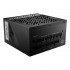 Блок живлення 850W MSI MPG A850G PCIE5