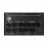 Блок живлення 1250W APFC MSI MAG A1250GL PCIE5