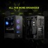 Блок живлення MSI 1000W MAG A1000GL PCIE5, EU, 1000W, Fully-Modular, 80 Plus Gold MAG A1000GL PCIE5 MSI (MAG A1000GL PCIE5)