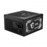 Блок живлення MSI 1000W MAG A1000GL PCIE5, EU, 1000W, Fully-Modular, 80 Plus Gold MAG A1000GL PCIE5 MSI (MAG A1000GL PCIE5)