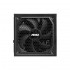 Блок живлення MSI 1000W MAG A1000GL PCIE5, EU, 1000W, Fully-Modular, 80 Plus Gold MAG A1000GL PCIE5 MSI (MAG A1000GL PCIE5)