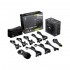 Блок живлення MSI 1000W MAG A1000GL PCIE5, EU, 1000W, Fully-Modular, 80 Plus Gold MAG A1000GL PCIE5 MSI (MAG A1000GL PCIE5)