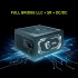 Блок живлення MSI 1000W MAG A1000GL PCIE5, EU, 1000W, Fully-Modular, 80 Plus Gold MAG A1000GL PCIE5 MSI (MAG A1000GL PCIE5)