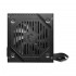 Блок живлення MSI (MAG A650BNL) Блок живлення MSI ATX 650W MAG A650BNL, EU, 650W, Non-Modular, 80 Plus Bronze MAG A650BNL