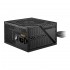 Блок живлення MSI (MAG A650BNL) Блок живлення MSI ATX 650W MAG A650BNL, EU, 650W, Non-Modular, 80 Plus Bronze MAG A650BNL