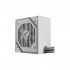 Блок живлення 650W MSI MAG A650BNL WHITE