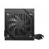 Блок живлення 550W APFC MSI MAG A550BNL