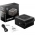 Блок живлення 550W APFC MSI MAG A550BNL