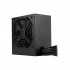 Блок живлення MSI (MAG A850GN PCIE5) MSI ATX 850W MAG A850GN PCIE5, EU, 8 50W, Non-Modular, 80 Plus Gold MAG A850GN PCIE5