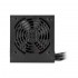 Блок живлення MSI (MAG A850GN PCIE5) MSI ATX 850W MAG A850GN PCIE5, EU, 8 50W, Non-Modular, 80 Plus Gold MAG A850GN PCIE5