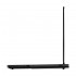 Ноутбук Lenovo Legion 5 15IRX10 (83LY007KRA) 15.3FM/i7-13650HX/32/1TB SSD/RTX 5060 8GB/DOS/BL/Eclipse black Legion 5 15IRX10
