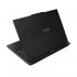 Ноутбук Lenovo Legion 5 15IRX10 (83LY007KRA) 15.3FM/i7-13650HX/32/1TB SSD/RTX 5060 8GB/DOS/BL/Eclipse black Legion 5 15IRX10